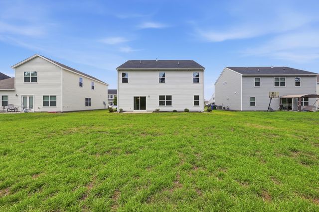 1250 Boswell Ct., Conway, SC 29526