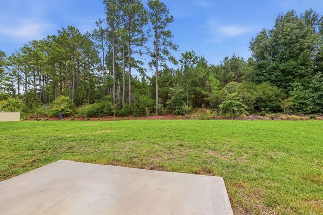 1250 Boswell Ct., Conway, SC 29526