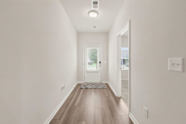 1250 Boswell Ct., Conway, SC 29526