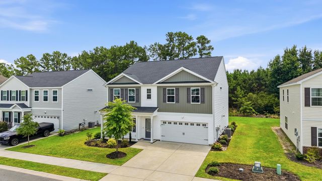 1250 Boswell Ct., Conway, SC 29526