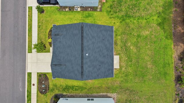 1250 Boswell Ct., Conway, SC 29526