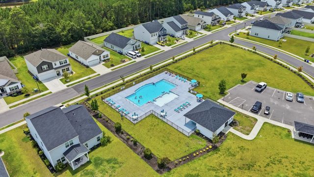 1250 Boswell Ct., Conway, SC 29526