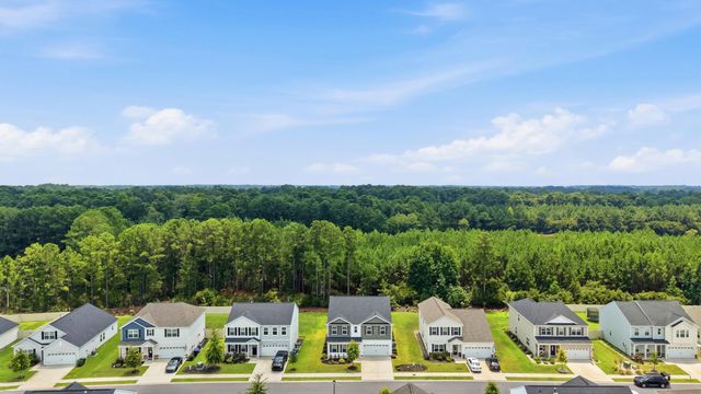 1250 Boswell Ct., Conway, SC 29526
