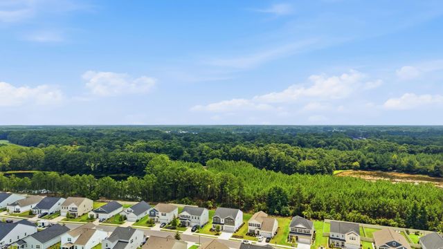 1250 Boswell Ct., Conway, SC 29526