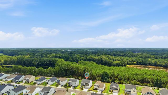 1250 Boswell Ct., Conway, SC 29526