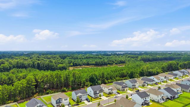 1250 Boswell Ct., Conway, SC 29526