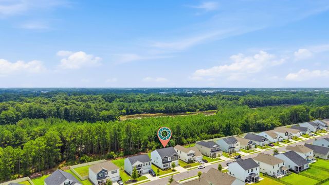 1250 Boswell Ct., Conway, SC 29526