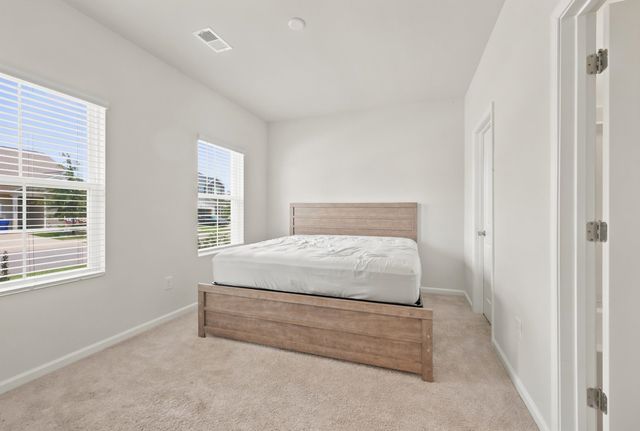 1250 Boswell Ct., Conway, SC 29526