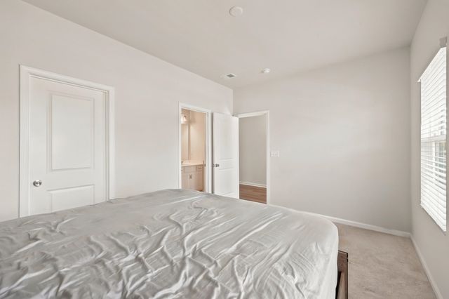 1250 Boswell Ct., Conway, SC 29526