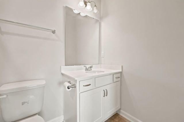 1250 Boswell Ct., Conway, SC 29526