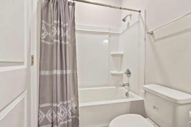 1250 Boswell Ct., Conway, SC 29526