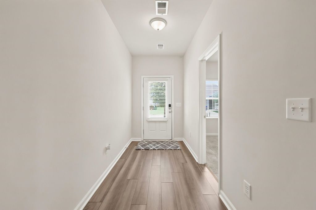 1250 Boswell Ct., Conway, SC 29526 — photo 5