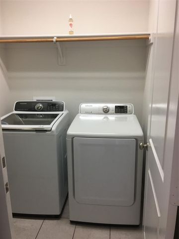 316 Lead Creek Drive, Fort Worth, TX 76131