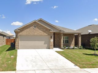316 Lead Creek Drive, Fort Worth, TX 76131