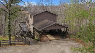122 Pineland Ln, Brandenburg, KY 40108