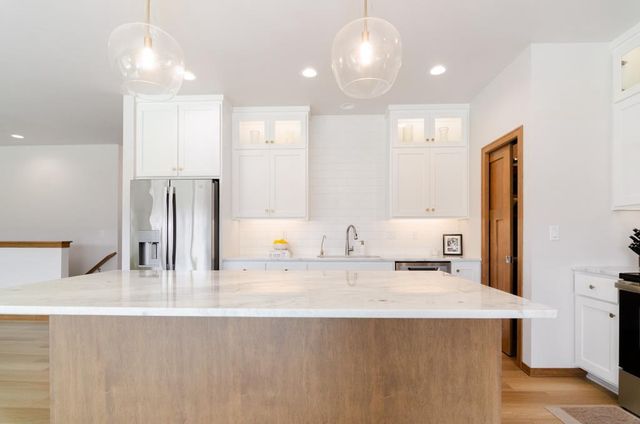 3588 BLACK SHEEP WAY, Green Bay, WI 54311