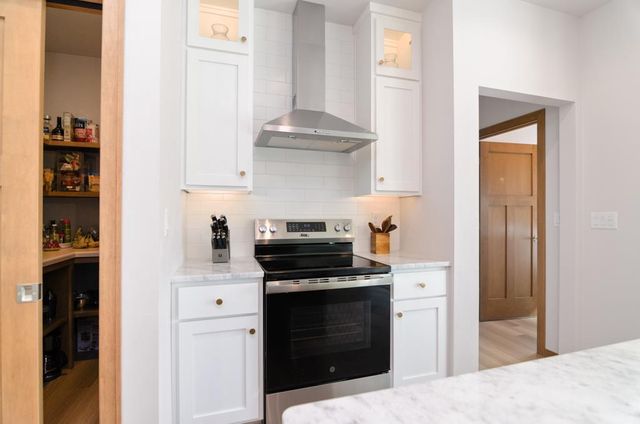 3588 BLACK SHEEP WAY, Green Bay, WI 54311