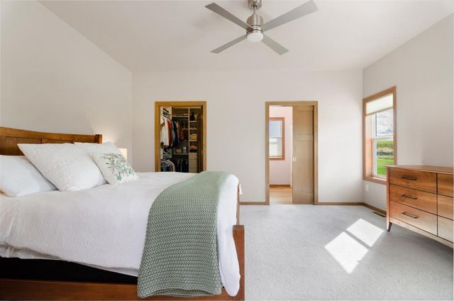 3588 BLACK SHEEP WAY, Green Bay, WI 54311
