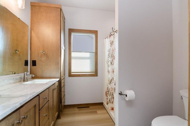 3588 BLACK SHEEP WAY, Green Bay, WI 54311