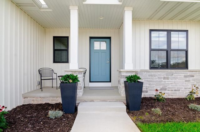 3588 BLACK SHEEP WAY, Green Bay, WI 54311