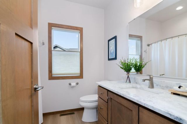 3588 BLACK SHEEP WAY, Green Bay, WI 54311