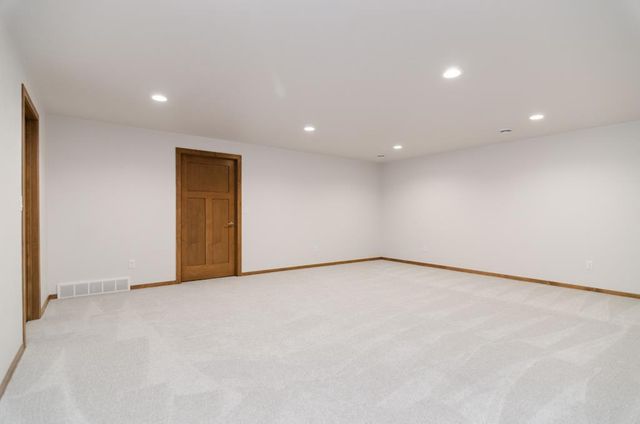 3588 BLACK SHEEP WAY, Green Bay, WI 54311