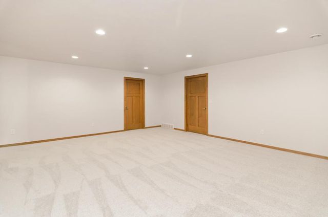 3588 BLACK SHEEP WAY, Green Bay, WI 54311