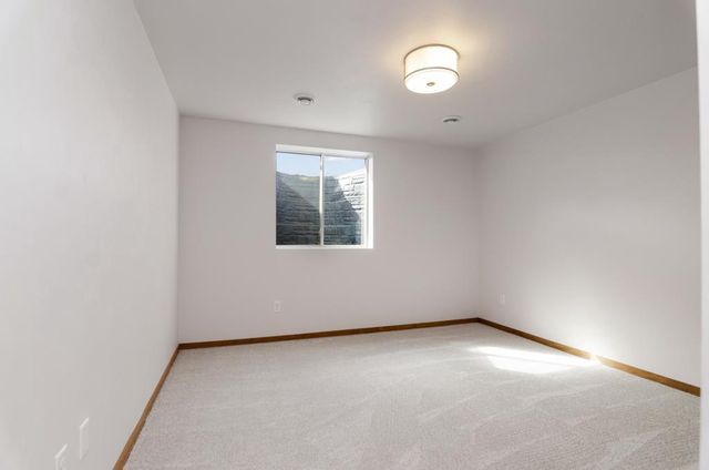 3588 BLACK SHEEP WAY, Green Bay, WI 54311