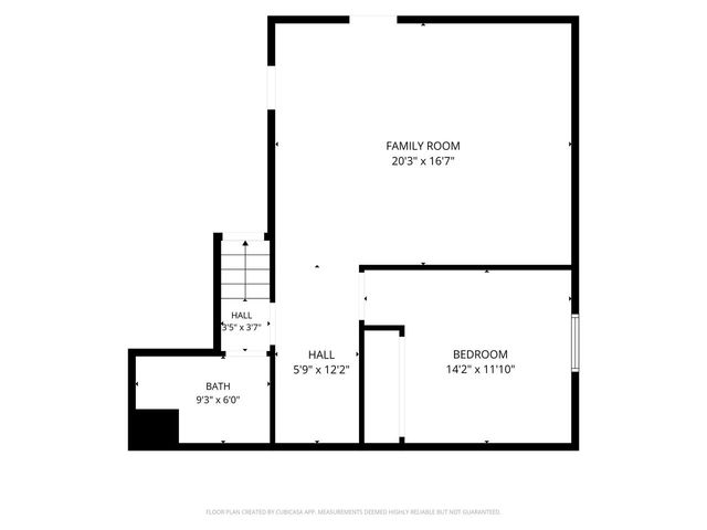3588 BLACK SHEEP WAY, Green Bay, WI 54311