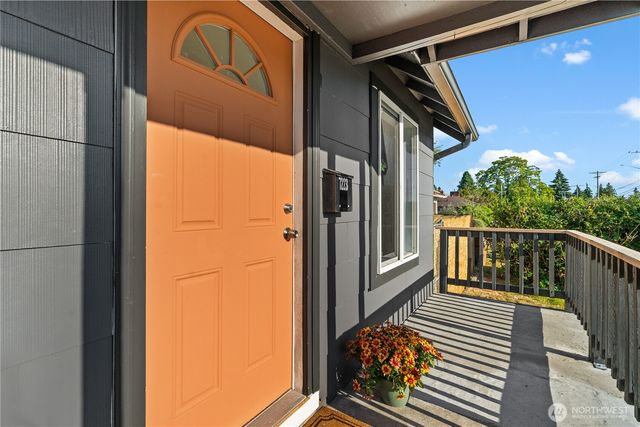 7223 S Park Avenue, Tacoma, WA 98408