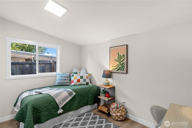 7223 S Park Avenue, Tacoma, WA 98408