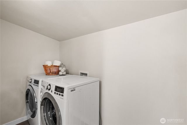 7223 S Park Avenue, Tacoma, WA 98408