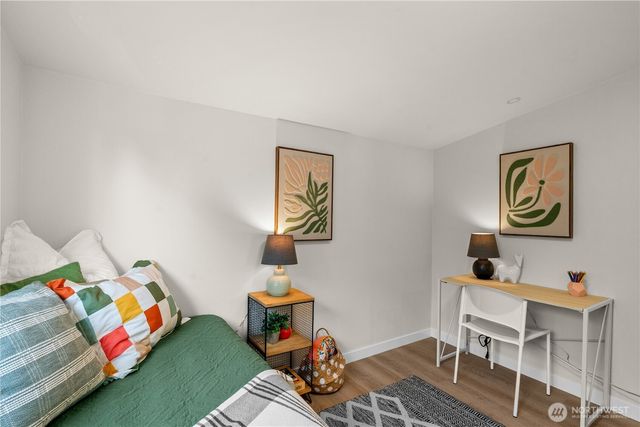 7223 S Park Avenue, Tacoma, WA 98408
