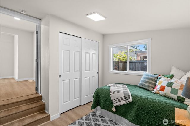 7223 S Park Avenue, Tacoma, WA 98408