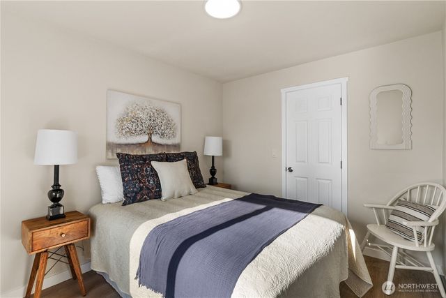 7223 S Park Avenue, Tacoma, WA 98408