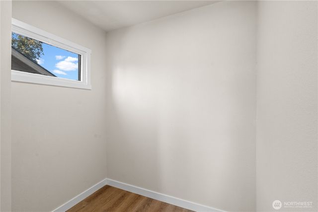 7223 S Park Avenue, Tacoma, WA 98408