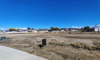 704 Freedom Boulevard, Grand Junction, CO 81505