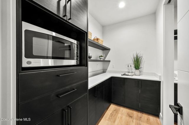 974 E STEEPLE CHASE RD, Hayden, ID 83835