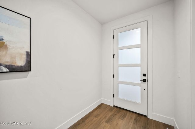 974 E STEEPLE CHASE RD, Hayden, ID 83835