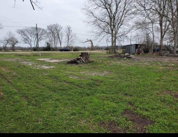 0 Cr Anchor 44 Road, Angleton, TX 77515