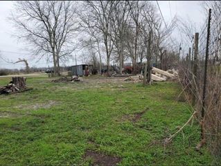 0 Cr Anchor 44 Road, Angleton, TX 77515