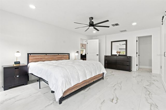 3190 DASHA PALM DRIVE, Kissimmee, FL 34744