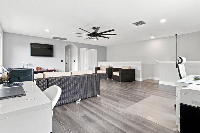 3190 DASHA PALM DRIVE, Kissimmee, FL 34744