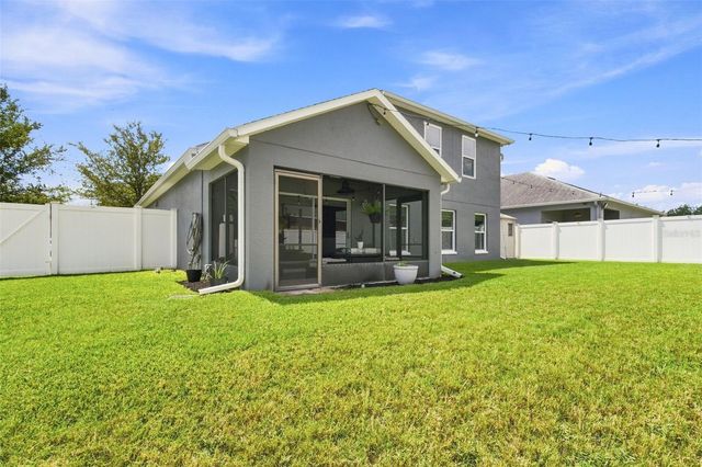 3190 DASHA PALM DRIVE, Kissimmee, FL 34744