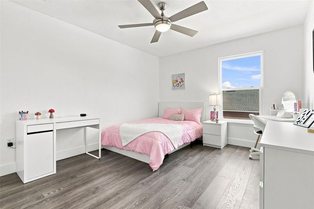 3190 DASHA PALM DRIVE, Kissimmee, FL 34744