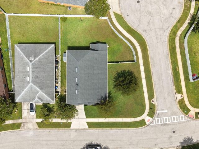3190 DASHA PALM DRIVE, Kissimmee, FL 34744