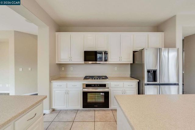 2500 Vallecito Way, Antioch, CA 94531