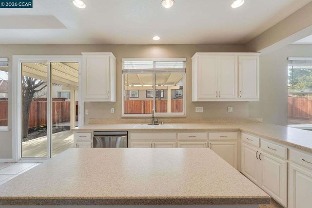 2500 Vallecito Way, Antioch, CA 94531
