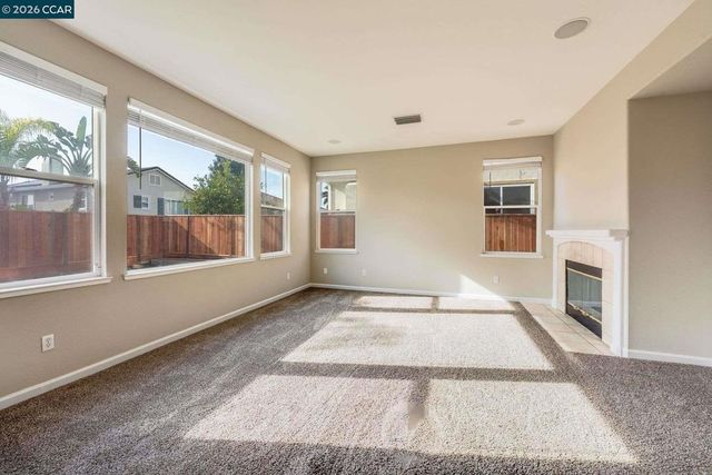 2500 Vallecito Way, Antioch, CA 94531