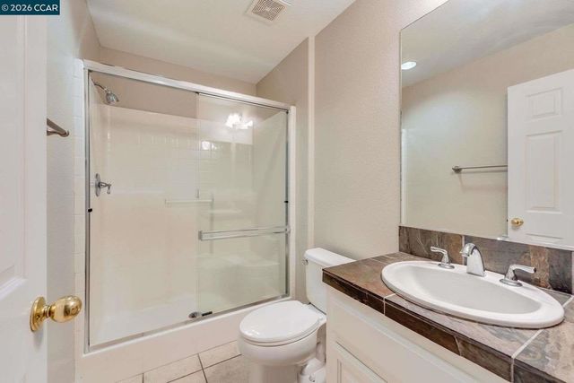 2500 Vallecito Way, Antioch, CA 94531